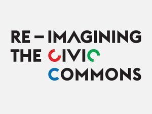 Civic commons logo 300 0x108x800x600 q85