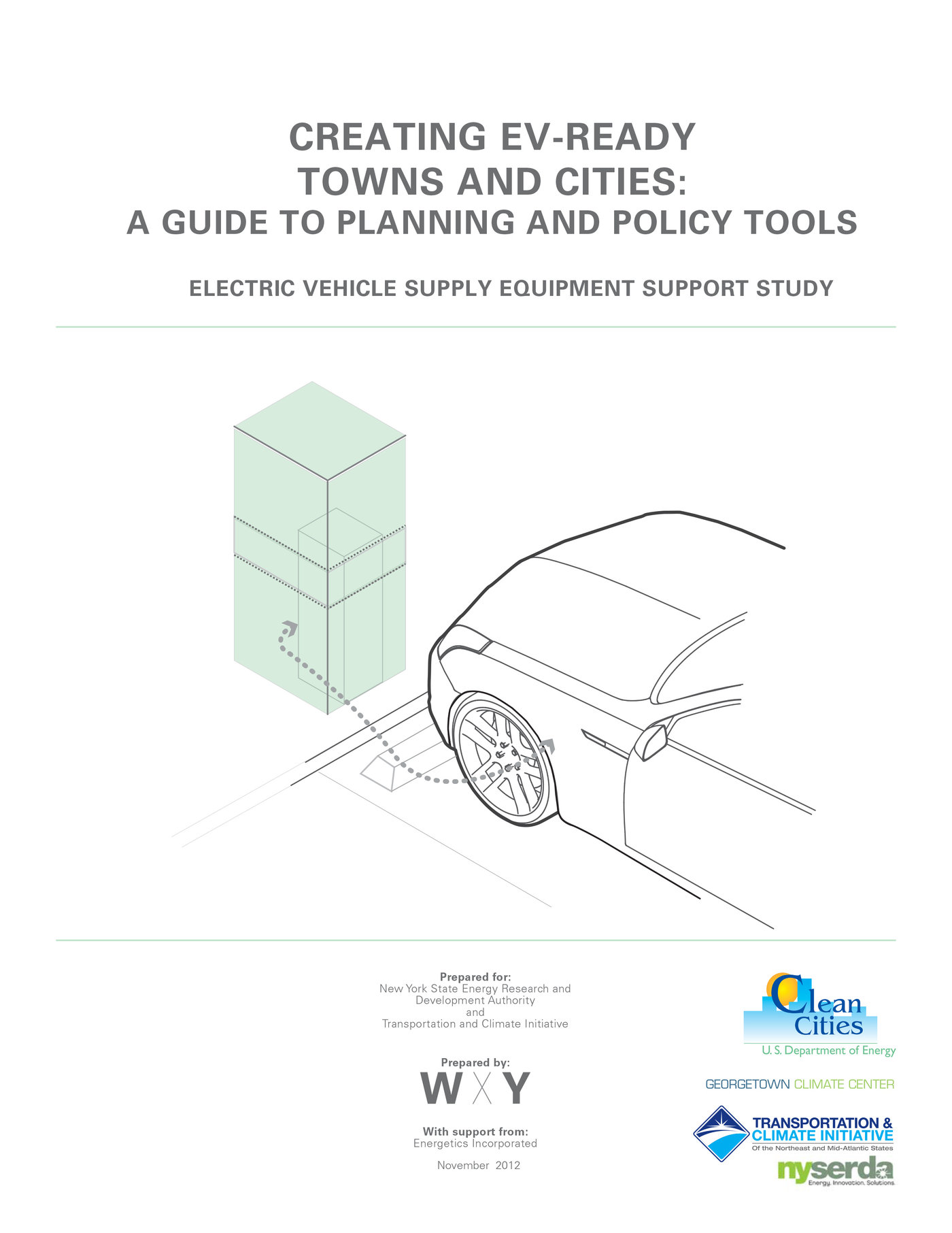 Evse planning policy tool guide wxy cover 1 1400 xxx q85